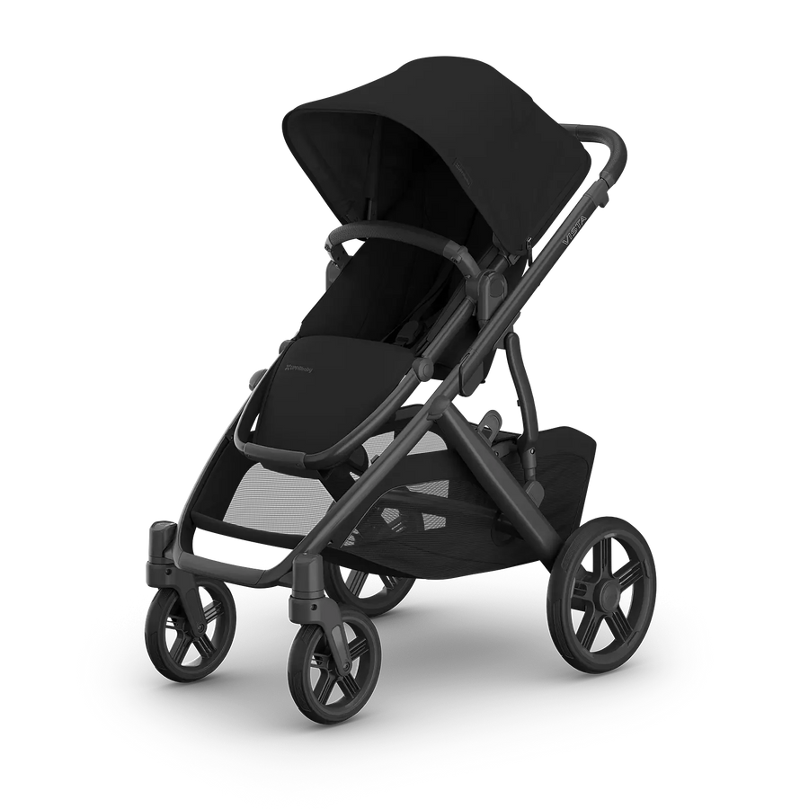 UPPAbaby Vista V3 - James