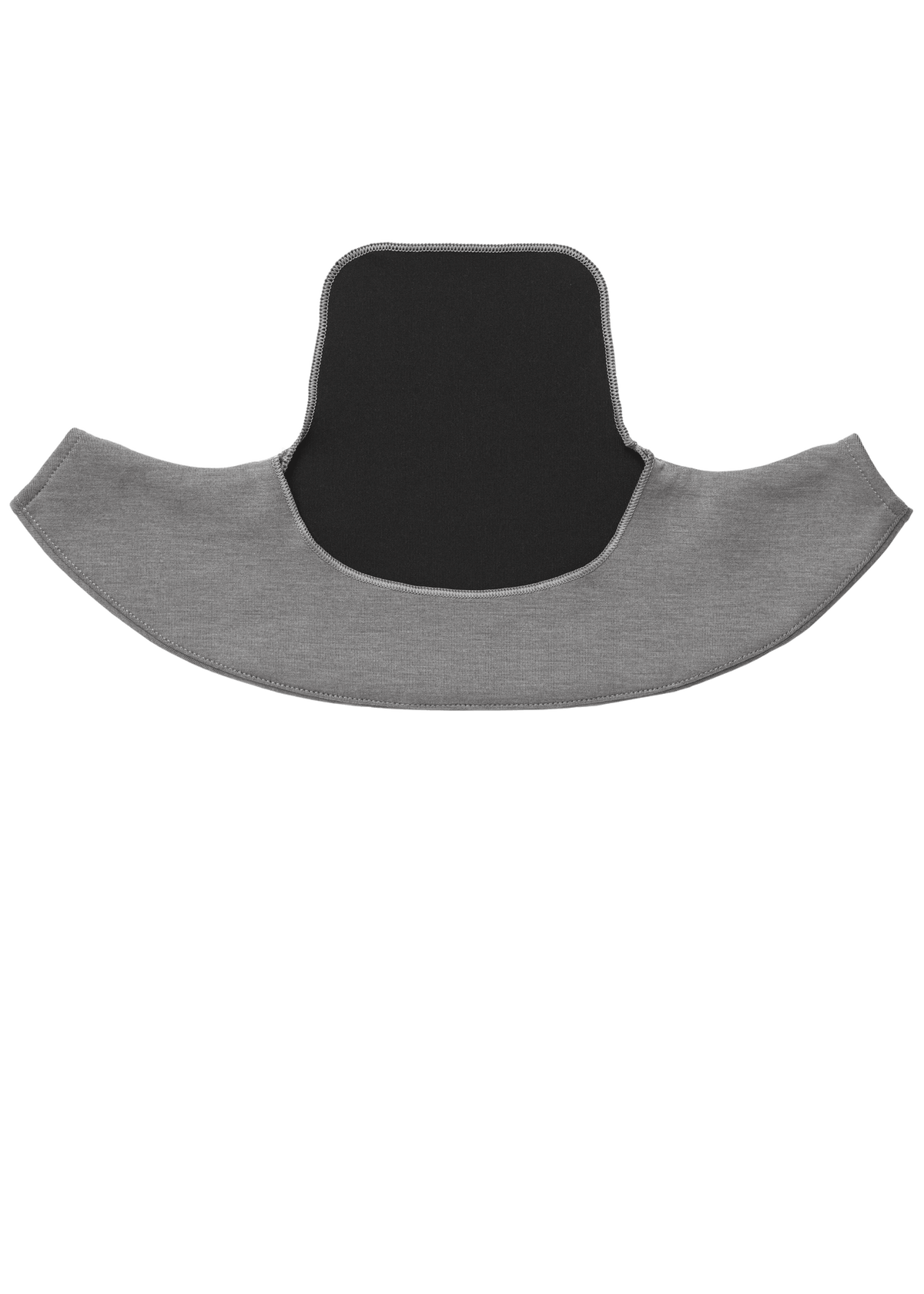 Jersey Bib for Baby Carrier Mini and Hold