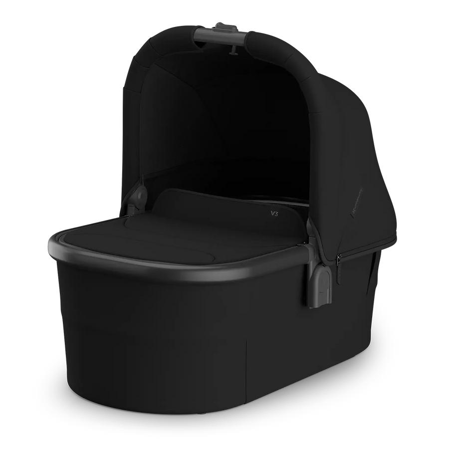 Bassinet V3