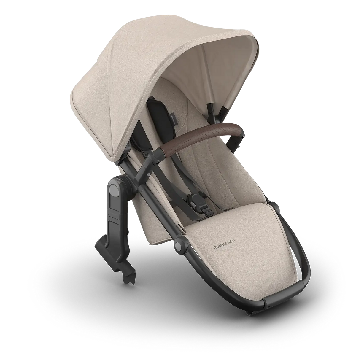 RumbleSeat V3