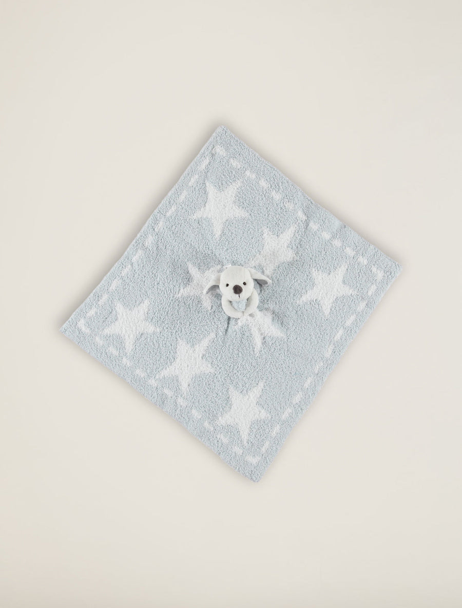 CozyChic Dream Lovey
