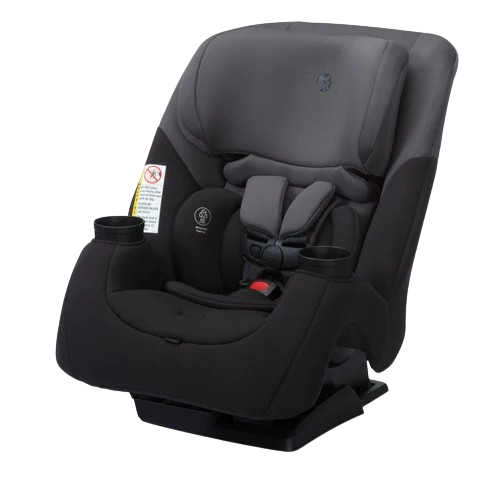 Car Seats
