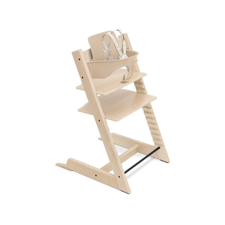 Tripp Trapp High Chair