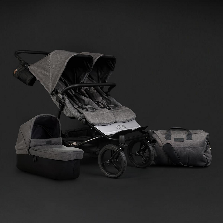duet luxury collection bundle