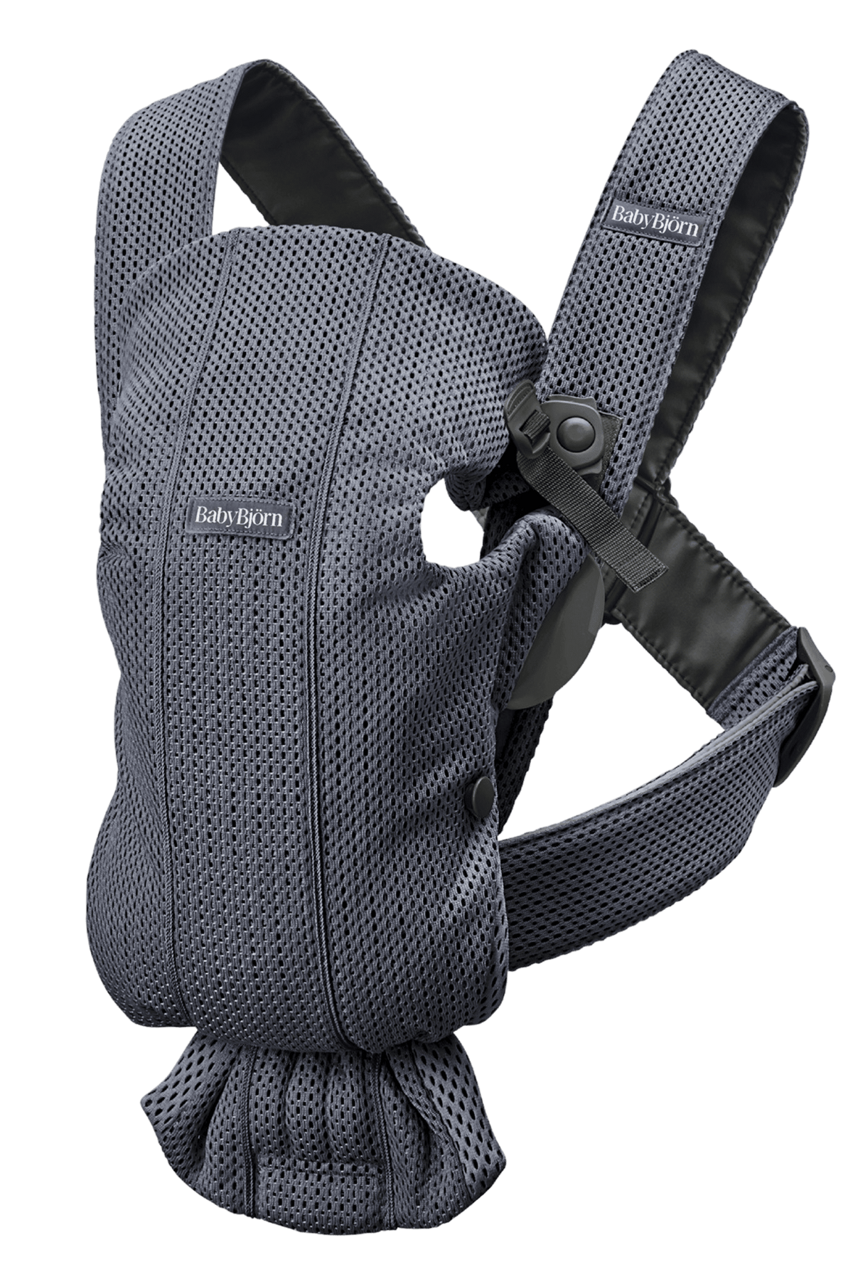 Baby Carrier Mini