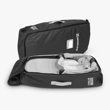 Travel Bag for Bassinet, RumbleSeat/ RumbleSeat V2/RumbleSeat V2 Plus