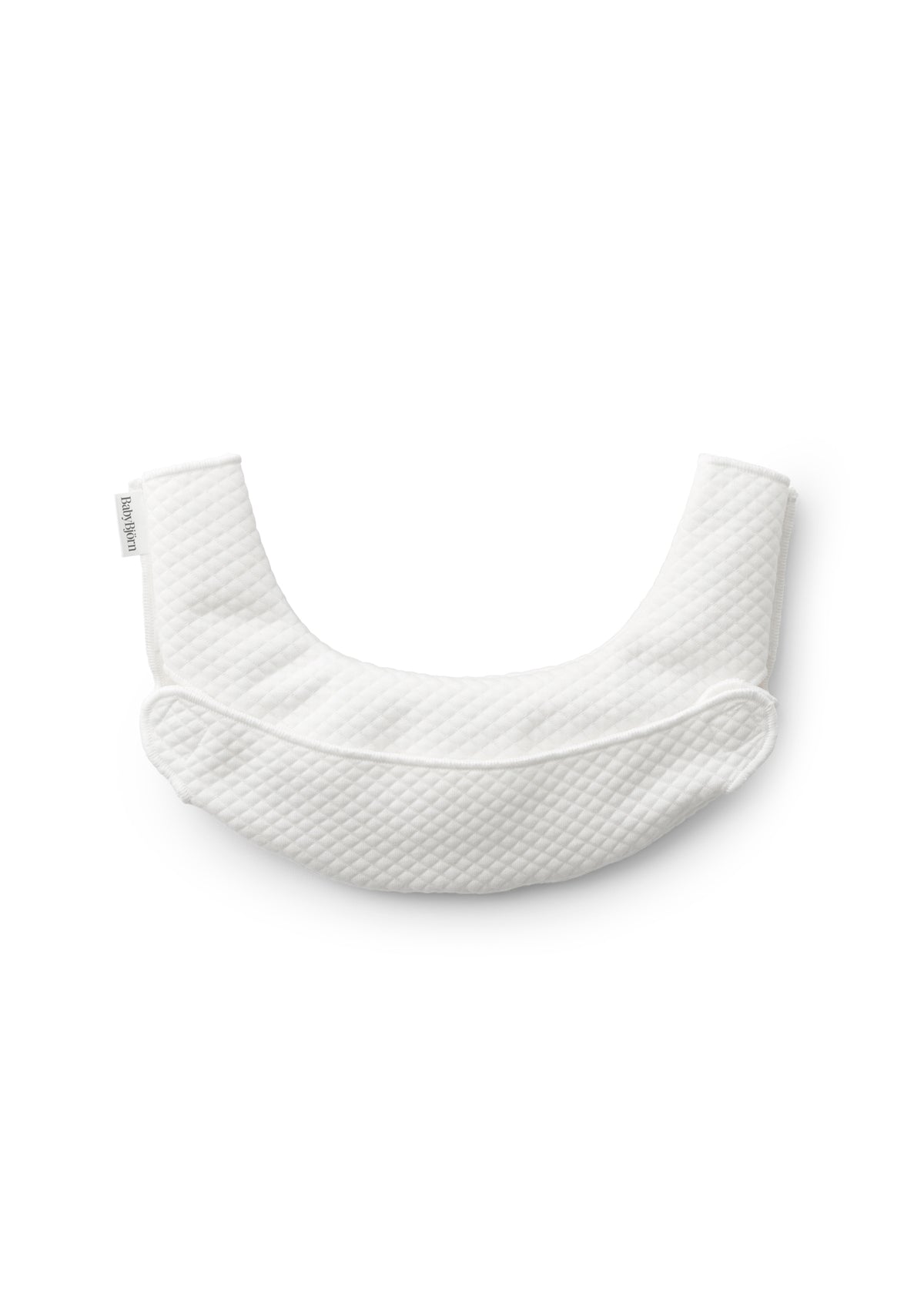 Teething Bib for Baby Carrier One