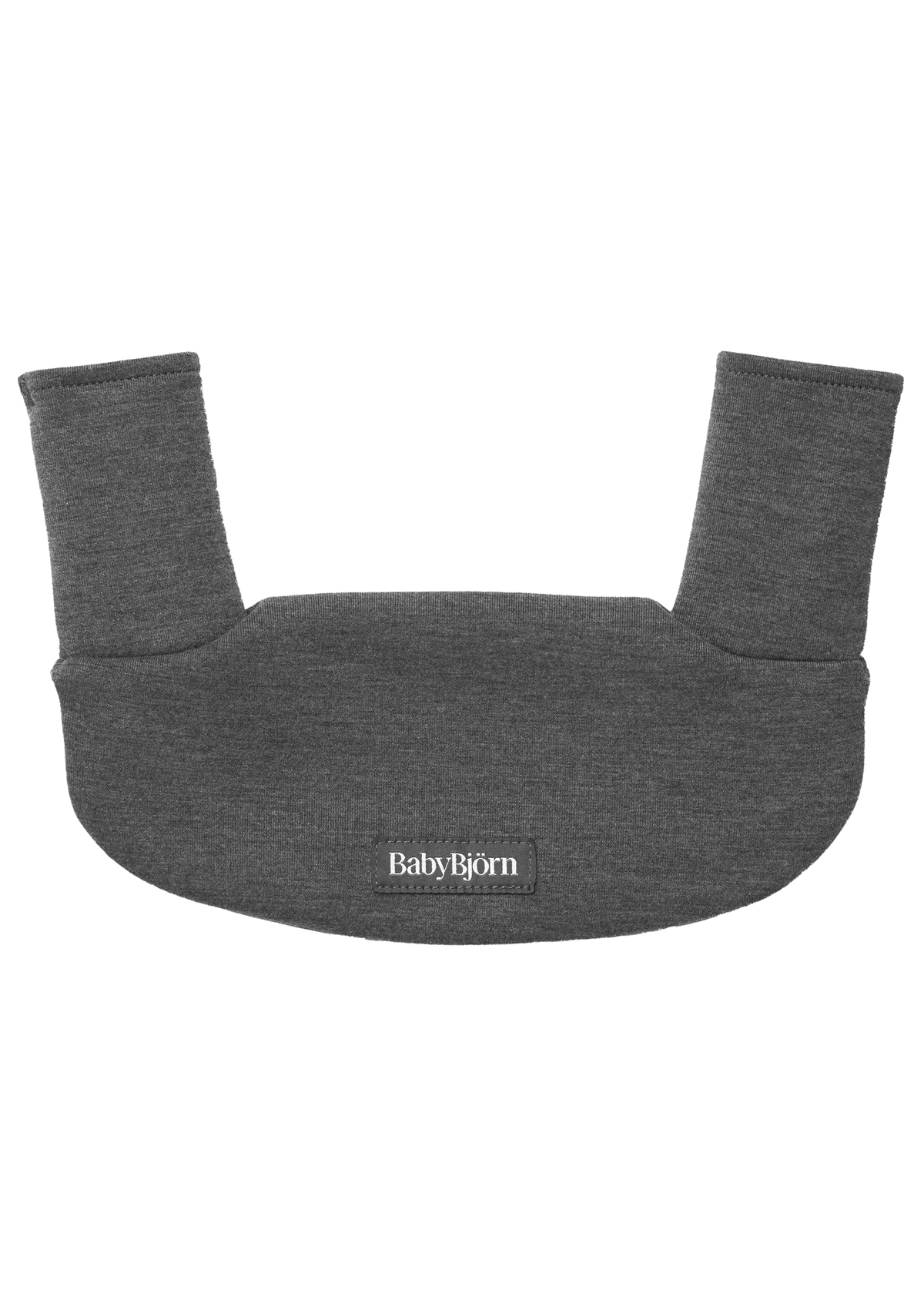Bib for Baby Carrier Harmony
