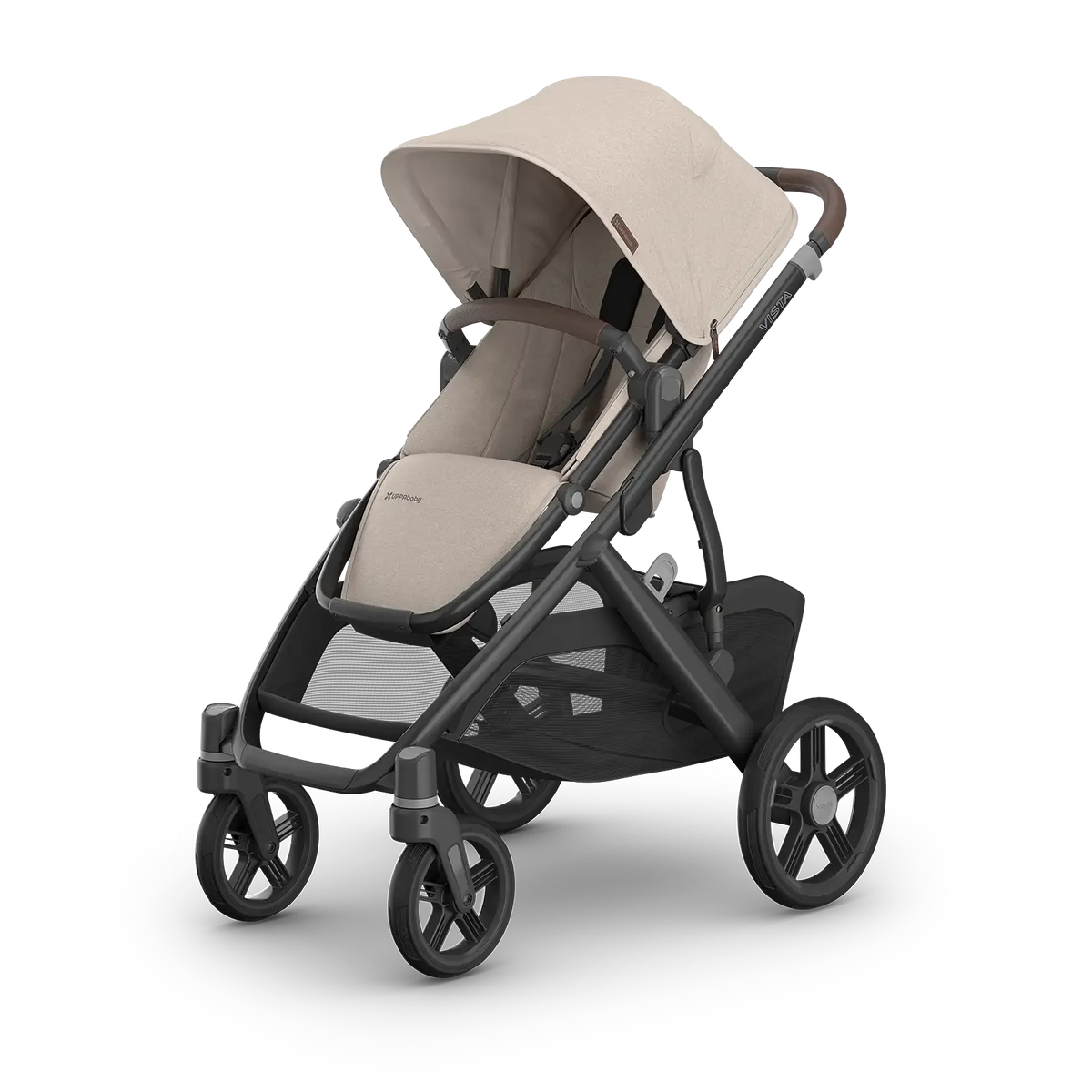 UPPAbaby Vista V3 - Ada