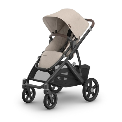 UPPAbaby Vista V3 - Ada