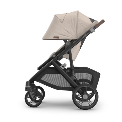 UPPAbaby Vista V3 - Ada