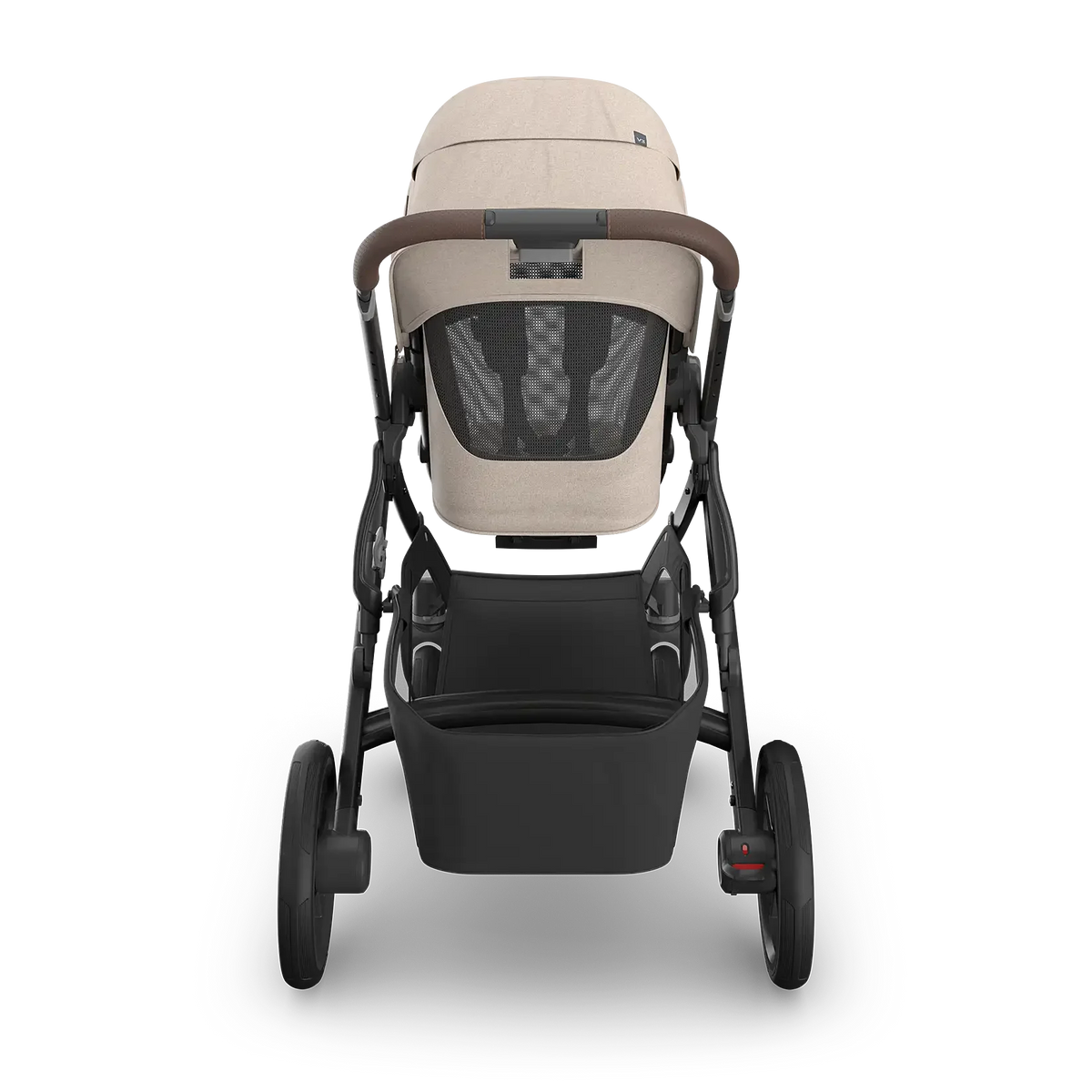 UPPAbaby Vista V3 - Ada