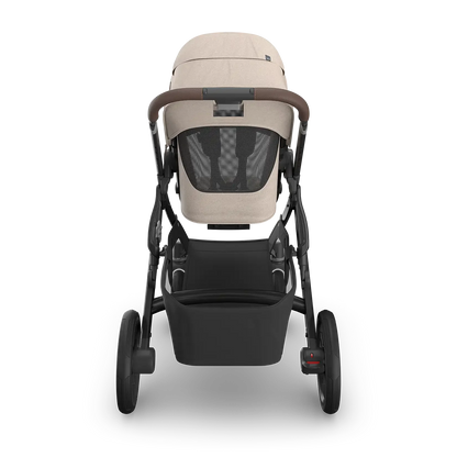 UPPAbaby Vista V3 - Ada