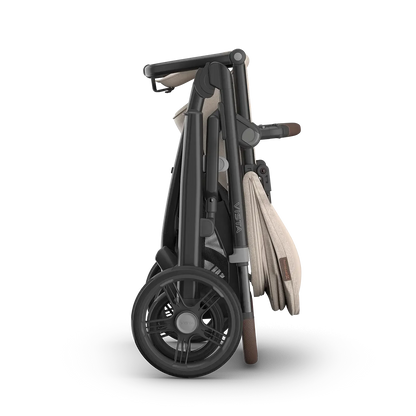 UPPAbaby Vista V3 - Ada