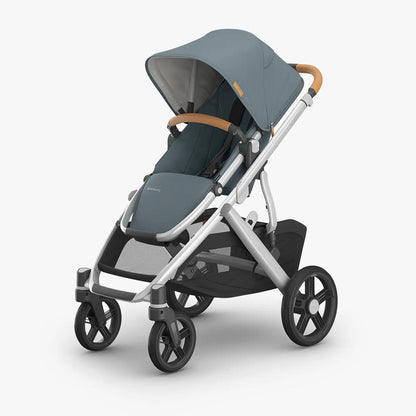 UPPAbaby Vista V3 - Callum