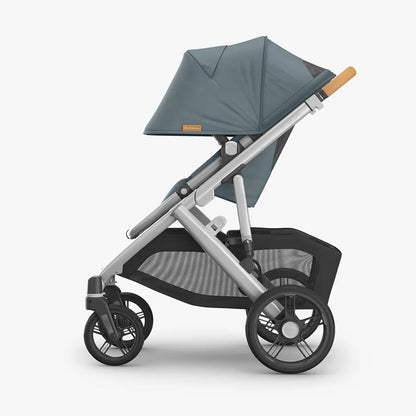 UPPAbaby Vista V3 - Callum