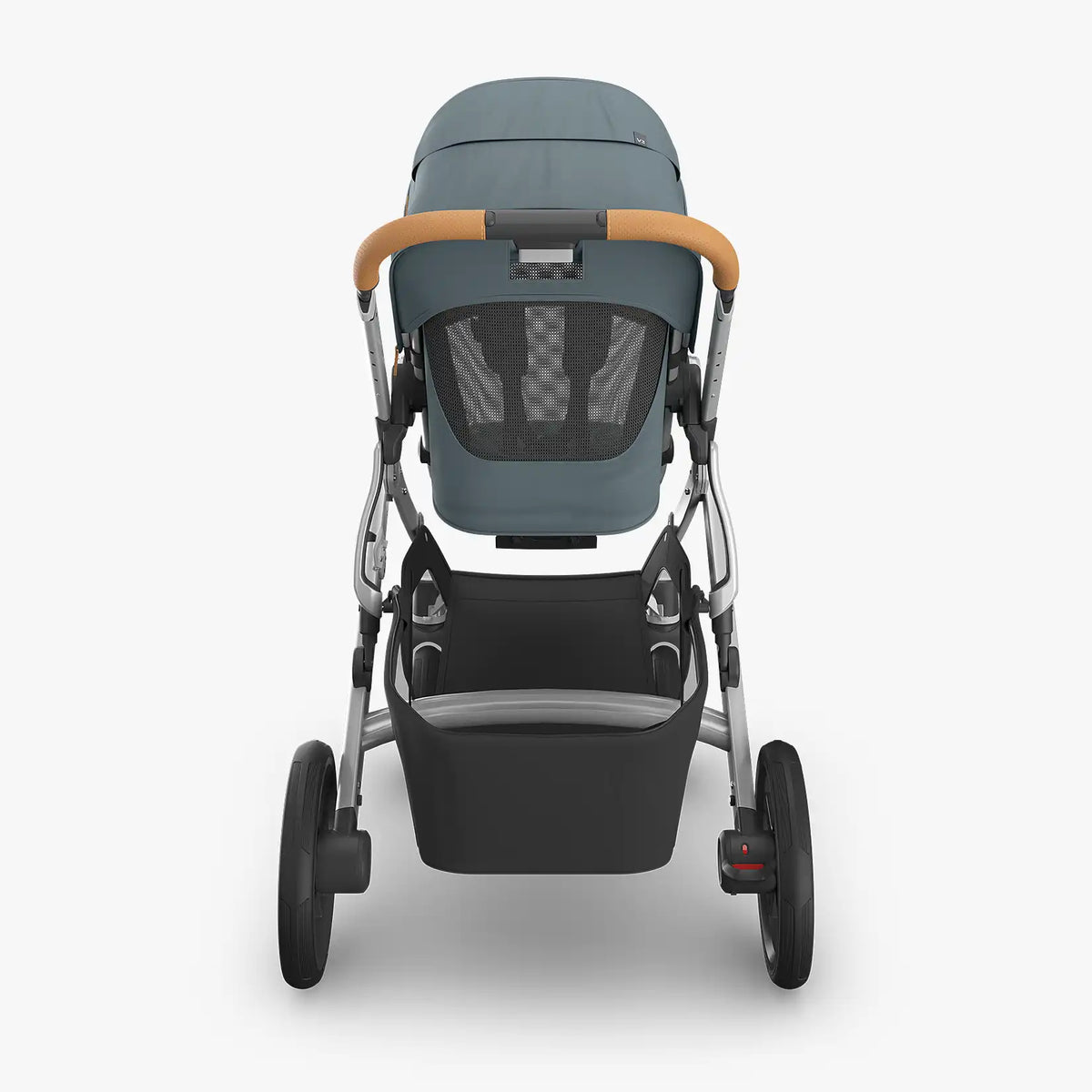 UPPAbaby Vista V3 - Callum