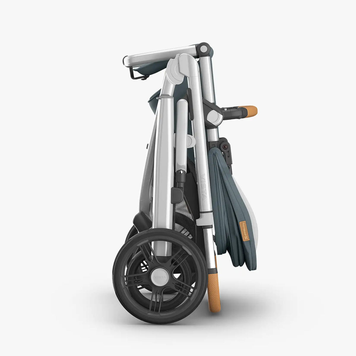 UPPAbaby Vista V3 - Callum