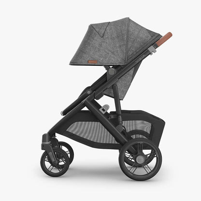 UPPAbaby Vista V3 - Greyson