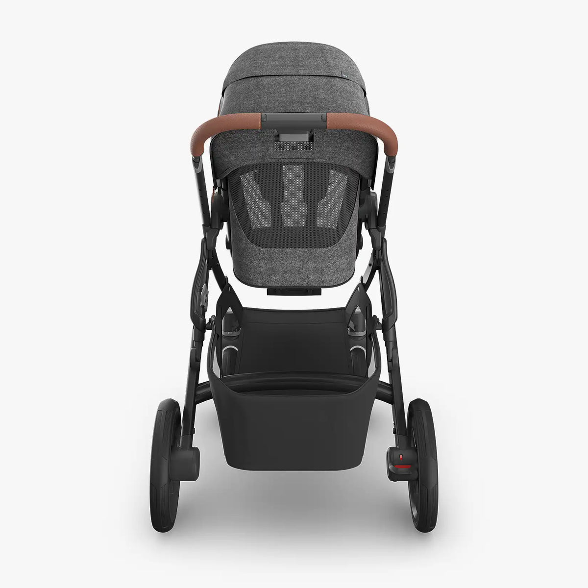 UPPAbaby Vista V3 - Greyson