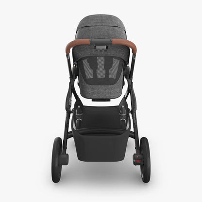 UPPAbaby Vista V3 - Greyson