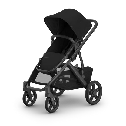 UPPAbaby Vista V3 - James