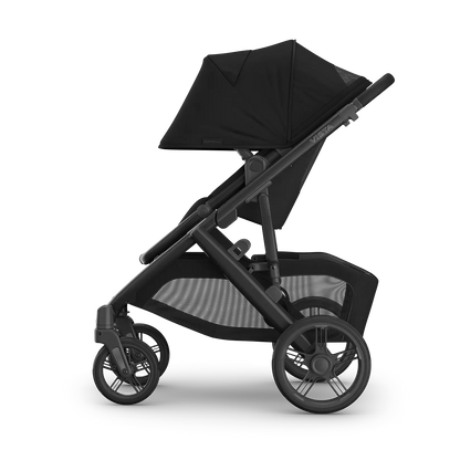 UPPAbaby Vista V3 - James