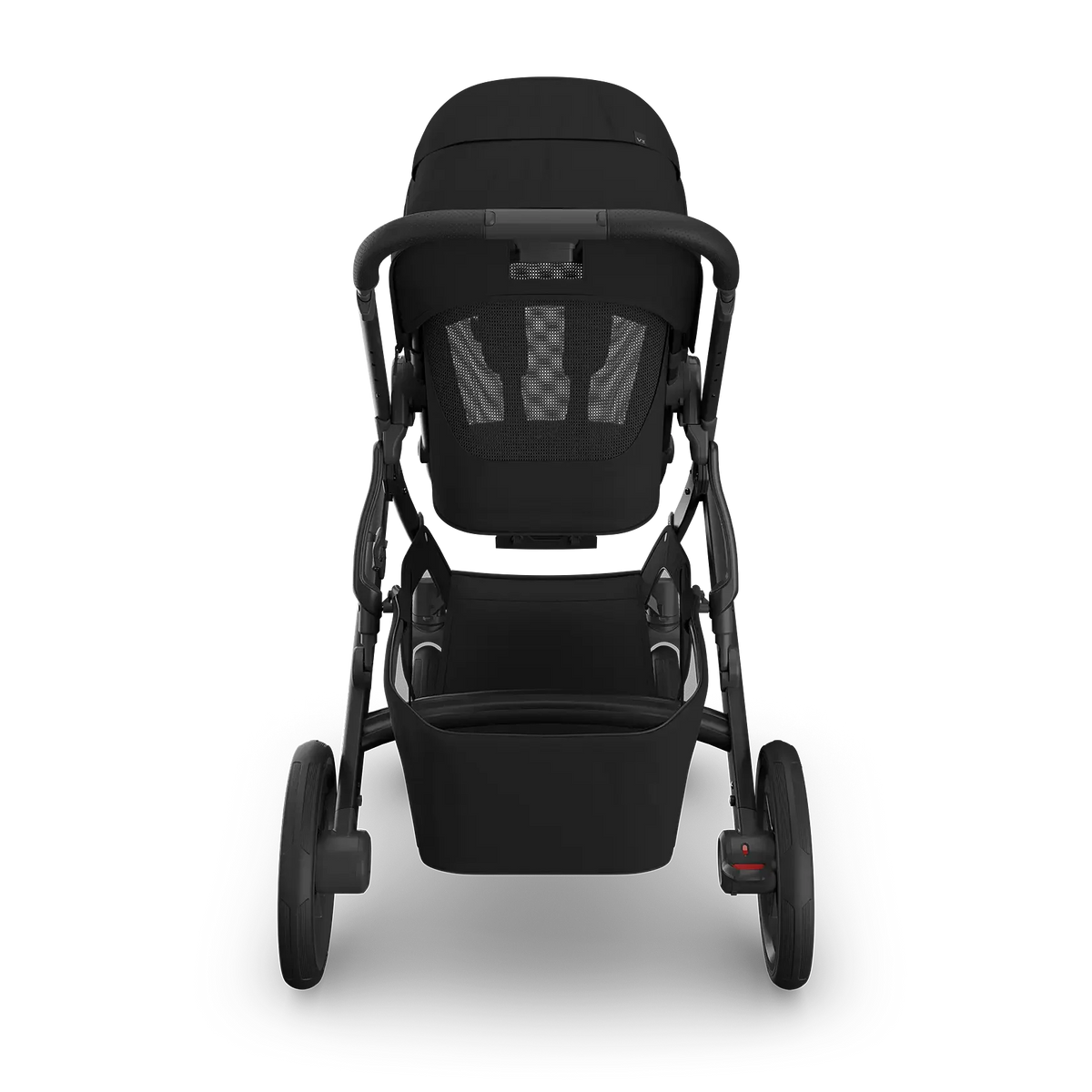 UPPAbaby Vista V3 - James