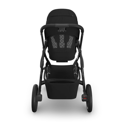 UPPAbaby Vista V3 - James