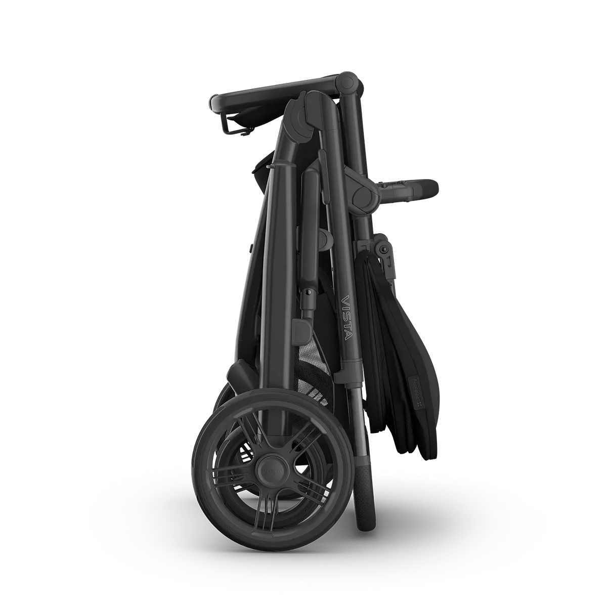 UPPAbaby Vista V3 - James