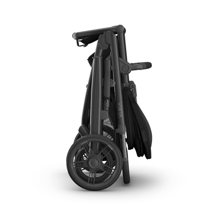 UPPAbaby Vista V3 - James