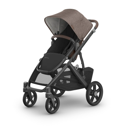 UPPAbaby Vista V3 - Owen