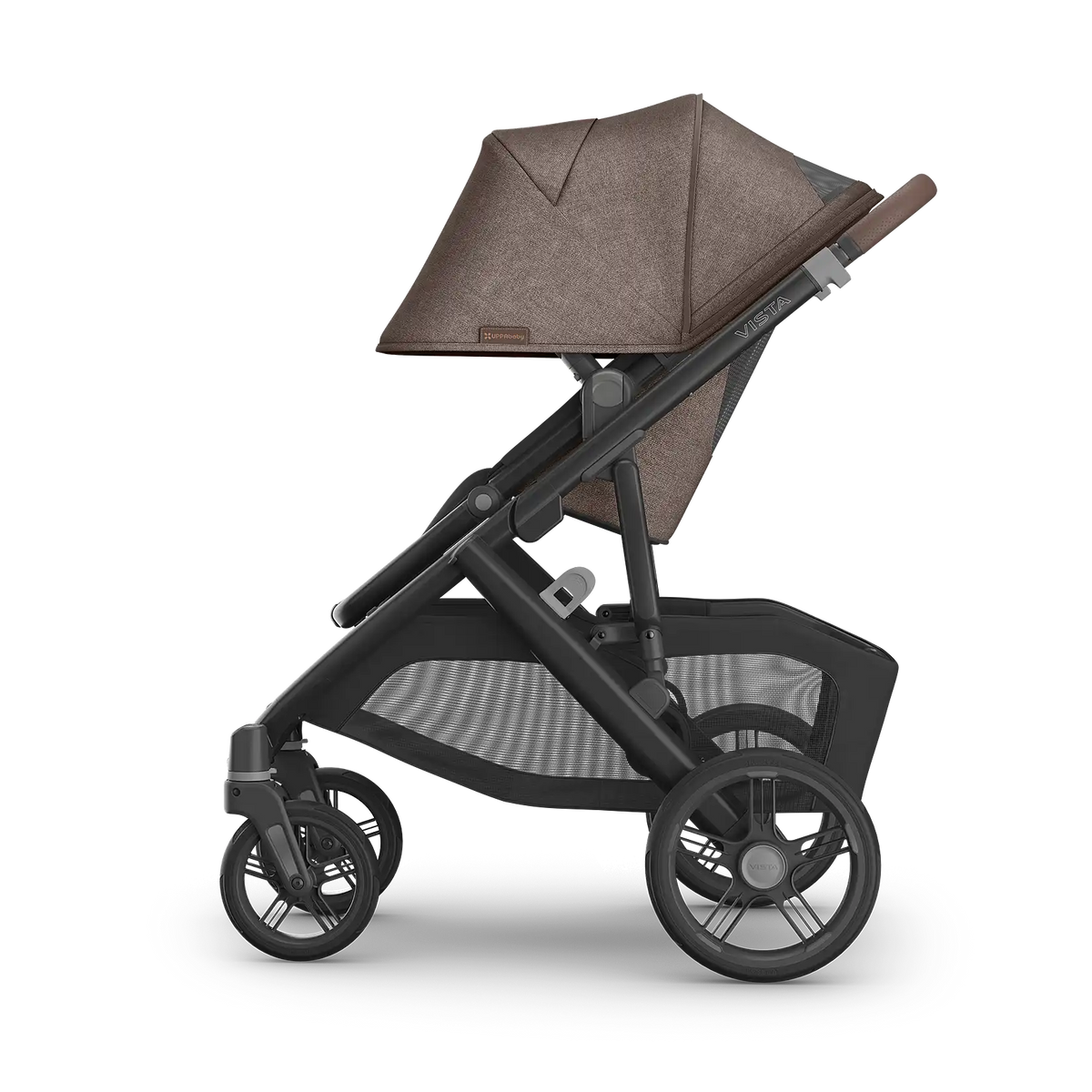 UPPAbaby Vista V3 - Owen