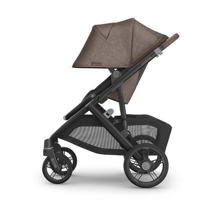 UPPAbaby Vista V3 - Owen