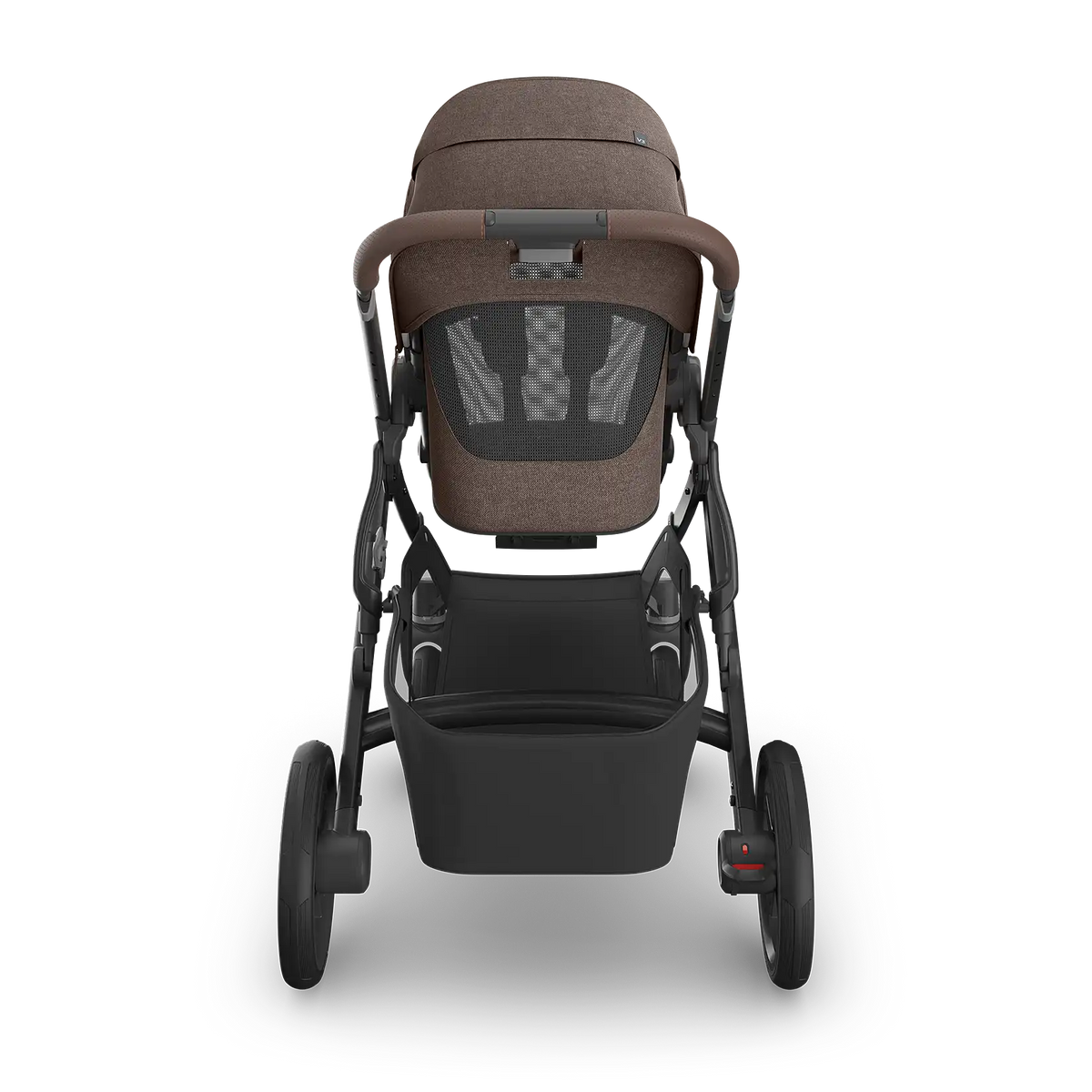 UPPAbaby Vista V3 - Owen