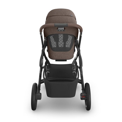 UPPAbaby Vista V3 - Owen