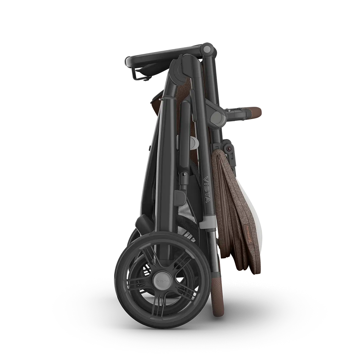 UPPAbaby Vista V3 - Owen