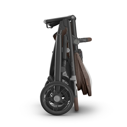 UPPAbaby Vista V3 - Owen