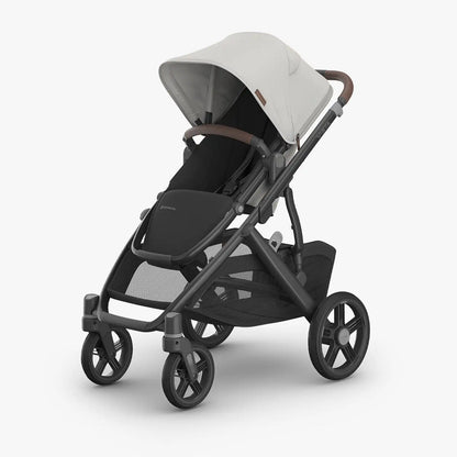 UPPAbaby Vista V3 - Savannah