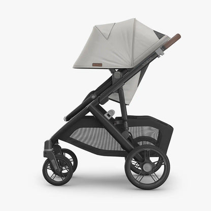 UPPAbaby Vista V3 - Savannah