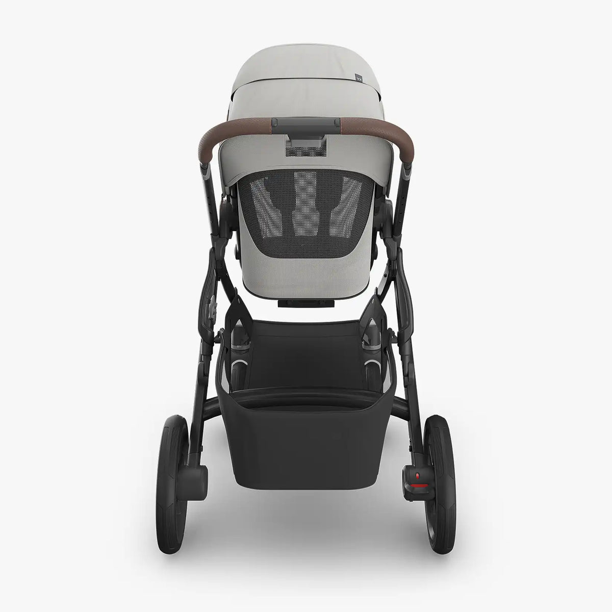 UPPAbaby Vista V3 - Savannah