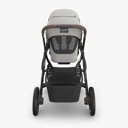 UPPAbaby Vista V3 - Savannah