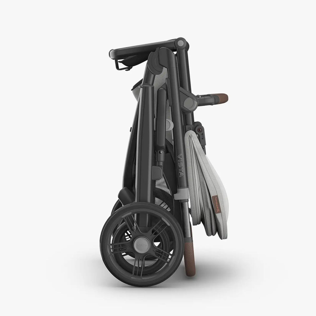 UPPAbaby Vista V3 - Savannah