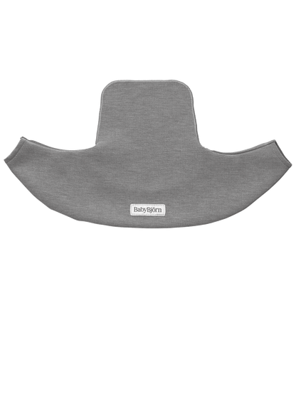 Jersey Bib for Baby Carrier Mini and Hold