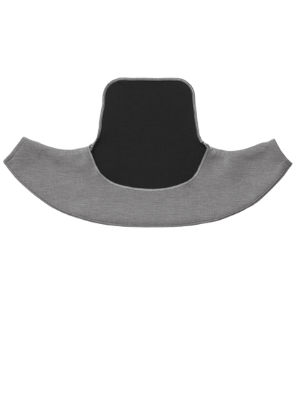 Jersey Bib for Baby Carrier Mini and Hold
