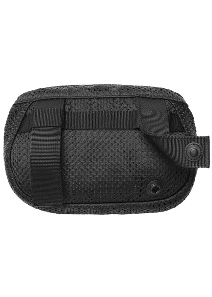Pocket Pouch for Baby Carrier