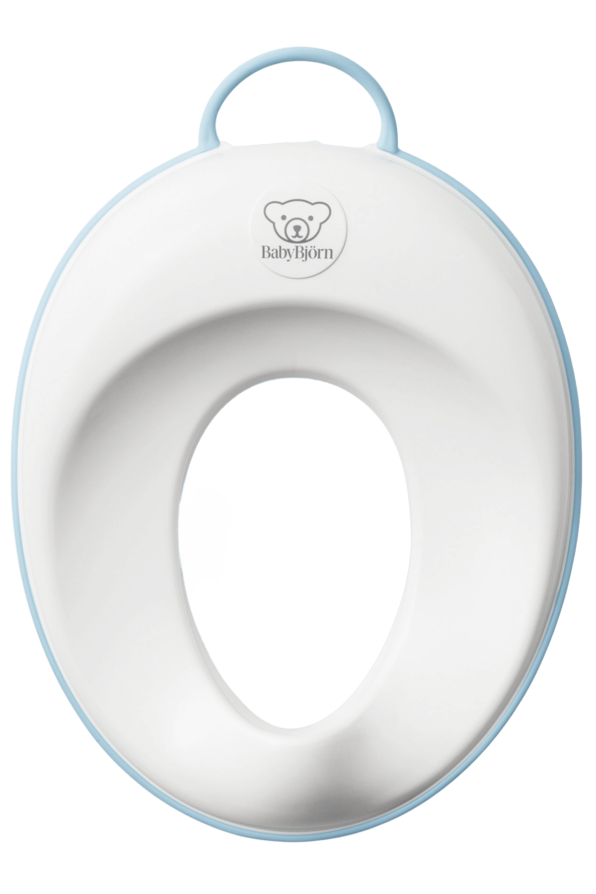 Toilet Training Seat