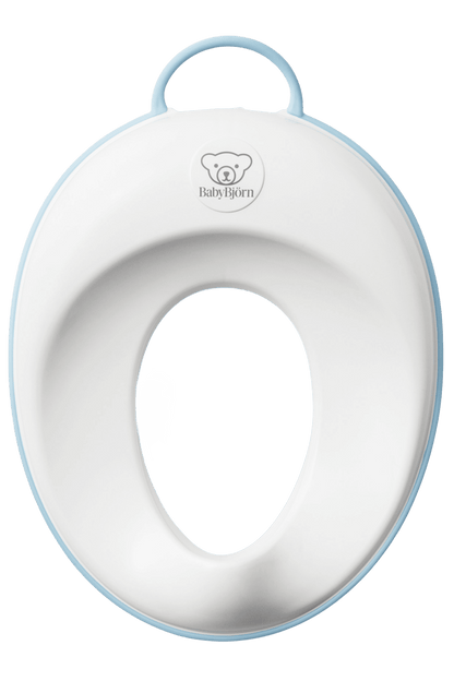 Toilet Training Seat