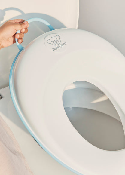 Toilet Training Seat