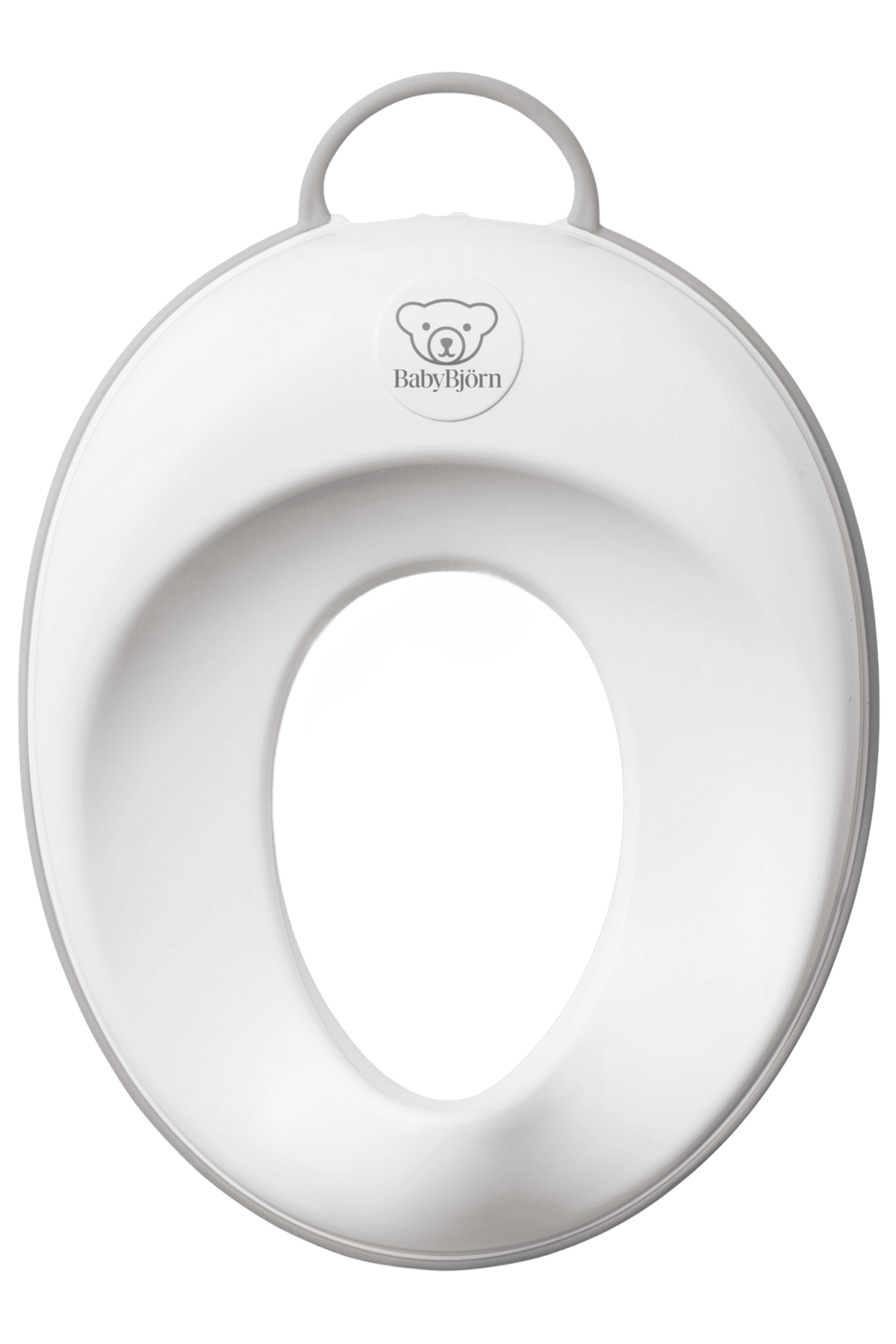 Toilet Training Seat